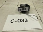 2011 Honda Pilot Console Heater Flap Control Actuator Motor Oem+. Fixed Price $31.53.