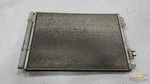 2012 Hyundai Accent Ac Condenser. Fixed Price $150.00.
