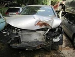2011 Kia Sorento 3.5l Lx Temperature Control. Fixed Price $69.95.
