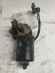 1999 Kenworth T800 Windshield Wiper Motor (12308670. Fixed Price $72.68.