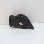 New Audi Q7 4l Dashboard Left Air Vent 4l0820901r H77 4l0-820-901-r-h77. Fixed Price $70.30.