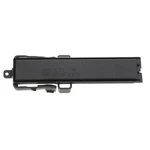 Oem New Ford Transit Connect 2012-2023 Cabin Air Filter Assembly- Cv6z-19d672-b. Fixed Price $41.40.