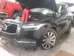 Ac Compressor Without Hybrid Id 36010255 Fits 16-22 Volvo Xc90. Fixed Price $72.25.
