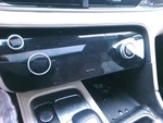 Temperature Control Front Seat Heat Fits 22-24 Infiniti Qx60. Fixed Price $175.00.