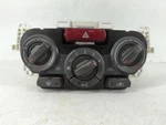 2013 Subaru Forester Ac Heater Climate Control 72311sc011 J4bee. Fixed Price $36.29.