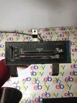 Rare 1971-1977 Chevy Gmc Van G10 G20 G30 Heater Control W/o Ac 396294 & Cables. Fixed Price $211.50.