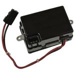 Hvac Blower Motor Resistor For Escalade, Escalade Ext+more Ru-887. Fixed Price $122.29.