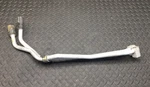 2005-2013 Chevrolet Corvette C6 Ac Heater Core Hose Line Oem #8 4598. Fixed Price $22.74.