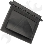 Apdty 013333 Blend Door Repair Kit With Instructions. Fixed Price $189.49.
