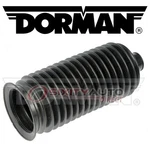 Dorman Right Rack And Pinion Bellows Kit For 2000-2006 Toyota Tundra Jk. Fixed Price $28.49.