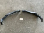 14-22 Infiniti Q50 Q60 Left & Right Defroster Vent Duct 27810-4ga0a 27811-4ga0a. Fixed Price $50.64.