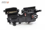 2022 - 2025 Honda Civic Hvac Climate Heater Blower Motor Housing Box Oem. Fixed Price $261.24.