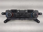 Ford Transit Ac Heater Roof Climate Control Kt1t-18c612-gac Ll1qa. Fixed Price $40.32.