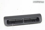 2007-2020 Lexus Gs350 Front Left Side Floor Heater Air Vent Grille Trim Oem. Fixed Price $23.39.