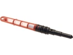 A/c Orifice Tube Api 48zdsm43 For Dodge Dakota 2005 2000 2001 2002 2003 2004. Fixed Price $24.70.