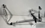 22-25 Hyundai Tucson Ac Air Conditioning Suction & Liquid Line Hose Tube #105980. Fixed Price $343.20.