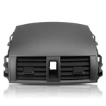 Dash Center A/c Air Vent Upper Bezel Trim Fit For Toyota Corolla 2009-2011 New. Fixed Price $39.99.