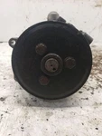 2003-2008 Bmw 760i Ac Air Conditioning Compressor Assembly Tested Oem. Fixed Price $44.95.