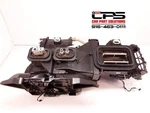 16-20 Mercedes Metris Ac Evaporator 4478300160. Fixed Price $184.99.