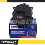 Fit 14-23 Dodge Durango Jeep Grand Cherokee Hvac Heater Air Blend Door Actuator. Fixed Price $15.50.