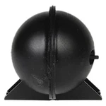 For Gmc Savana 1500 03 Acdelco Genuine Gm Parts Hvac Control Vacuum Tank. Fixed Price $28.55.