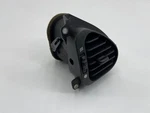 Jaguar Xk8 Xkr X100 2002 Air Vent Nozzle Side Env2785. Fixed Price $18.71.