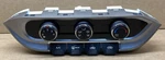 2012-2015 Kia Rio Manual Ac Heater Temperature Climate Control Assembly Oem. Fixed Price $79.98.