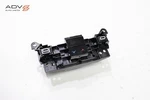 2023 - 2025 Lexus Rx350 Console Rear Hvac Ac Heater Climate Control Unit Oem. Fixed Price $74.99.