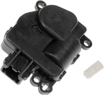 Dorman 604-029 Air Door Actuator - Mode. Fixed Price $30.52.