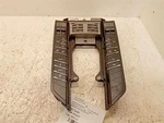 2014 Panamera Temperature/heater/ac A/c Control Sku#3407938. Fixed Price $122.55.