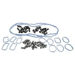 Mopar Rocker Arms Lifters Valve Gasket Kit 5184332aa For Dodge Ram Jeep 3.6l V6. Fixed Price $88.00.