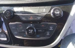 18 19 2020 Chrysler Pacifica Temperature Control W/ 3 Zone Controls Automatic. Fixed Price $70.96.
