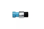 Genuine Gm Air Conditioning Clutch Cycling Switch 15144494. Fixed Price $48.08.