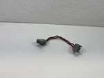 Ford Focus Hvac Wiring Connector Pigtail Oem 2012-2018. Fixed Price $9.99.