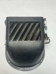 Jeep Wrangler Yj 1987-1995 Oem Lower Heater Box Vent Fan Cover Free Ship. Fixed Price $42.99.