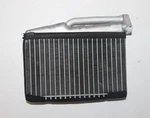 Bmw Oem Genuine E39 E53 X5 Heater Core Valeo 64118385562 Automatic Ac Heat. Fixed Price $59.95.