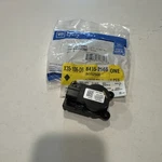 New Oem 2019-2023 Chevrolet Silverado Sierra Hvac Mode Valve Actuator 84152566. Fixed Price $20.00.