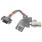 Alternator Capacitor 1979-1981 Jeep Cj7 Cj5 Oldsmobile Omega Starfire Es Sirc5. Fixed Price $82.05.