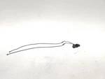 18-20 Audi S5 8w6 Tailgate Trunk Release Boot Lid Sensor Control Module. Fixed Price $109.94.
