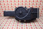 2017 Nissan Pathfinder Center Console Heater Blower Motor Assy 27413-9pm0a Oem. Fixed Price $76.99.