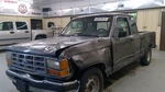 Ford Ranger 1991 Hvac Blower Motor F1tz19805a 3064. Fixed Price $57.99.