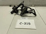 2014 Jeep Cherokee Laredo Rear Left Driver Side Door Wire Harness Oem+. Fixed Price $46.94.