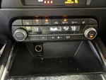 Temperature Control Id Kn0w-61-190a Fits 19-21 Mazda Cx-5. Fixed Price $118.65.