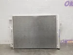23 2023 Mercedes Amg Cla35 2.0l Ac Condenser. Fixed Price $170.00.