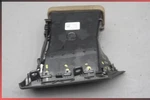 2009 2015 Bmw 750li F02 Front Right Passenger Side Ac A/c Air Vent Grille Oem. Fixed Price $14.62.