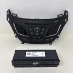 2014-2017 Buick Regal Gs Temperature Control Automatic Used Oem. Fixed Price $74.76.