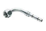 Vintage Air 347360 Vur Ez Clip 6 90 Degree Fitting. Fixed Price $45.85.