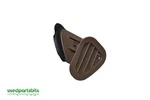 06-11 Mercedes Benz Ml Ml350 W164 Dashboard Left Air Vent Defroster Oem. Fixed Price $17.99.