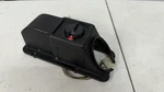 1984 1989 Porsche 911 Manual Heater Control Unit Blower Switch 911-659-053-01. Fixed Price $275.00.