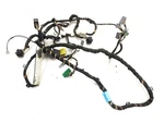 2004-2006 Jaguar Xk8 X100 Hvac Air Conditioning Wiring Harness Ljh3600aa. Fixed Price $96.75.